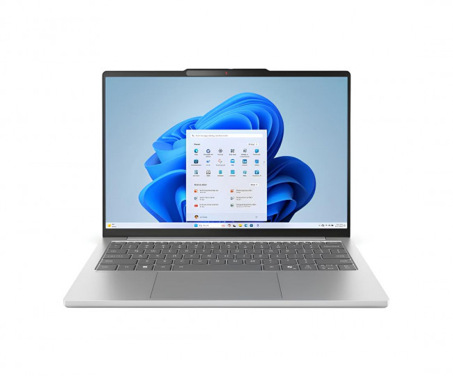 Ноутбук Lenovo Ideapad Slim 5 13ARP10 (83J2CTO1WW)